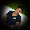 tiffanycrawf722